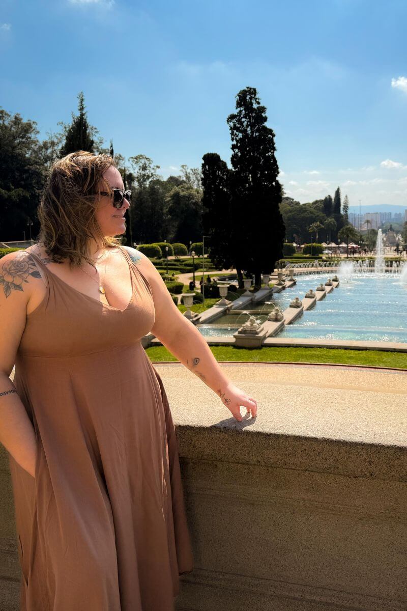 Juliene Surita - Designer de Interiores