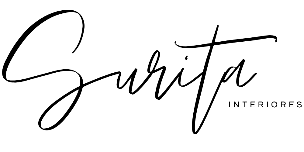 Surita Interiores
